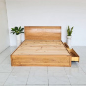 Nệm 1m6 x 2m (11)